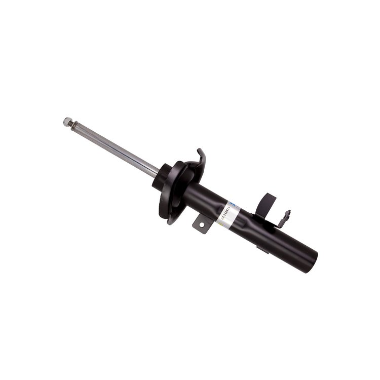 22-242914 B4 OE Replacement Suspension Strut Assembly, 2013-2014 Ford Escape