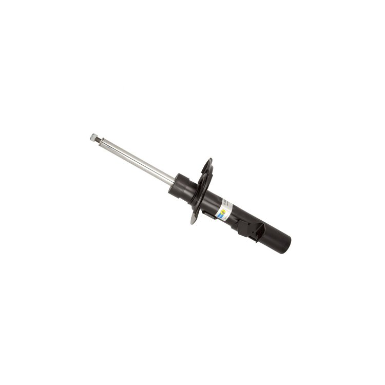 22-242938 B4 OE Replacement Suspension Strut Assembly, 2014-2023 Ford Transit Connect