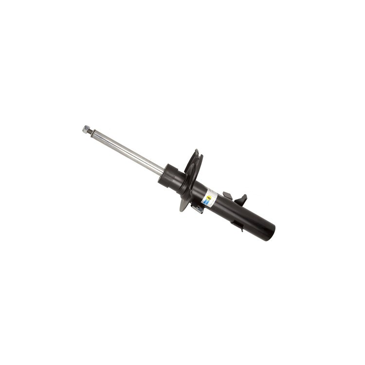 22-242945 B4 OE Replacement Suspension Strut Assembly, 2014-2023 Ford Transit Connect