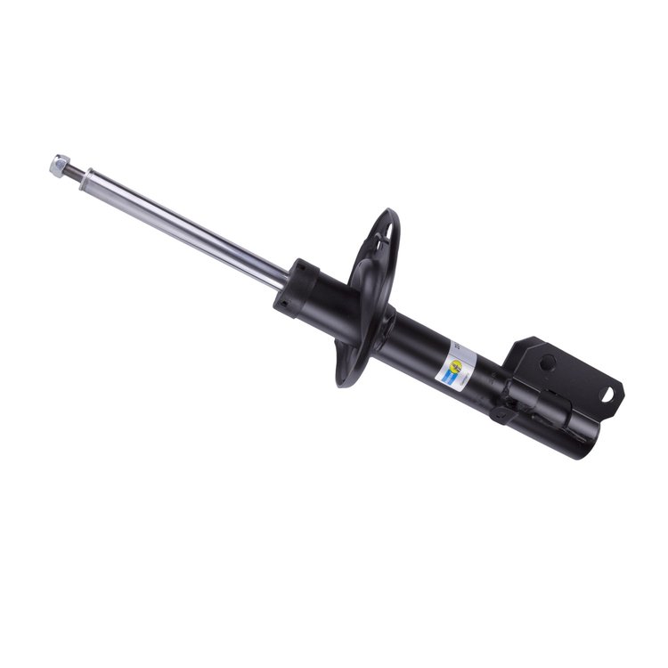 22-243003 B4 OE Replacement Suspension Strut Assembly, 2014-2021 Mazda 6