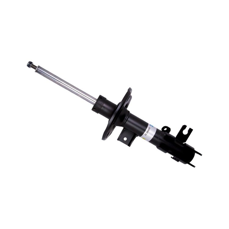 22-243010 B4 OE Replacement Suspension Strut Assembly, 2014-2021 Mazda 6