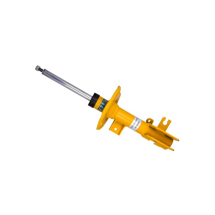 22-243041 B6 Performance Suspension Strut Assembly, 2014-2021 Mazda 6