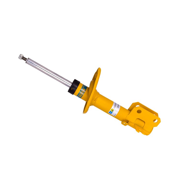 22-243058 B8 Performance Plus Suspension Strut Assembly, 2014-2021 Mazda 6