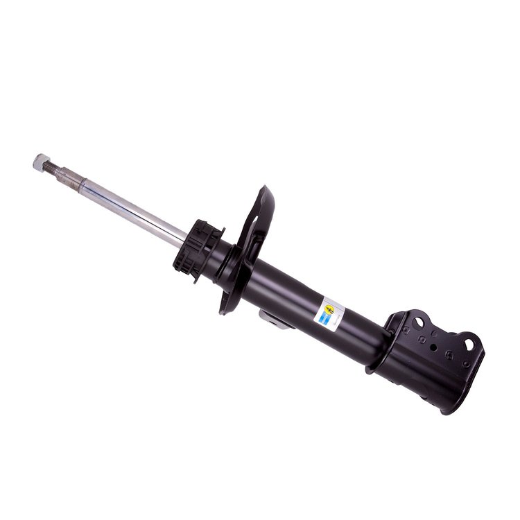 22-244222 B4 OE Replacement Suspension Strut Assembly, 2016-2017 Mercedes-Benz B250e