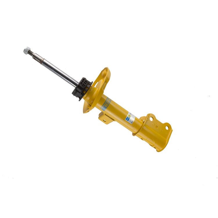 22-244314 B8 Performance Plus Suspension Strut Assembly, 2015-2019 Mercedes-Benz GLA45 AMG, 2015-2020 GLA250