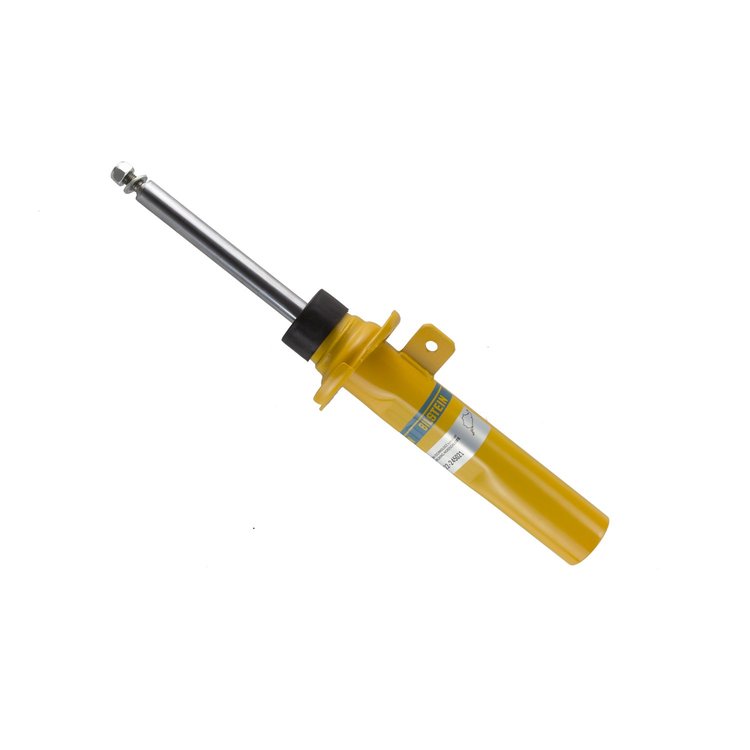 22-245021 B6 Performance Suspension Strut Assembly, 2014-2024 Mini Cooper