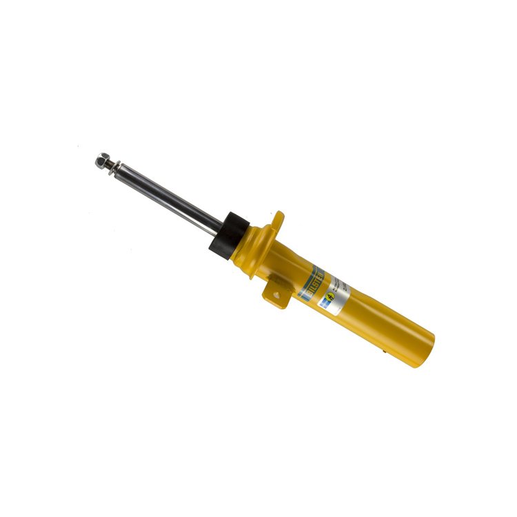 22-245052 B8 Performance Plus Suspension Strut Assembly, 2014-2024 Mini Cooper