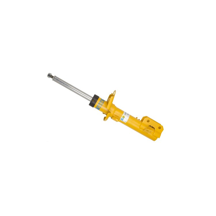 22-245199 B6 Performance Suspension Strut Assembly, 2011-2019 Ford Fiesta
