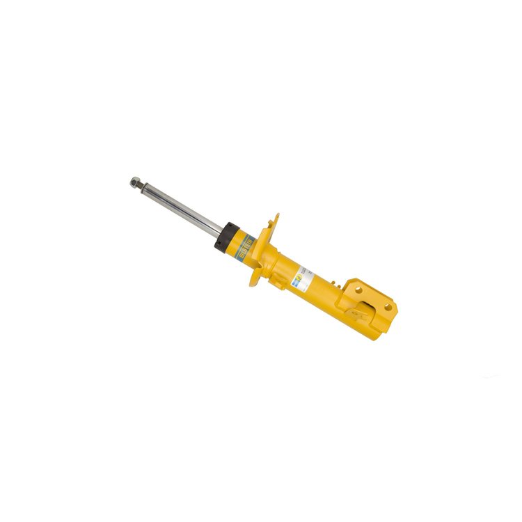 22-245212 B8 Performance Plus Suspension Strut Assembly, 2011-2019 Ford Fiesta