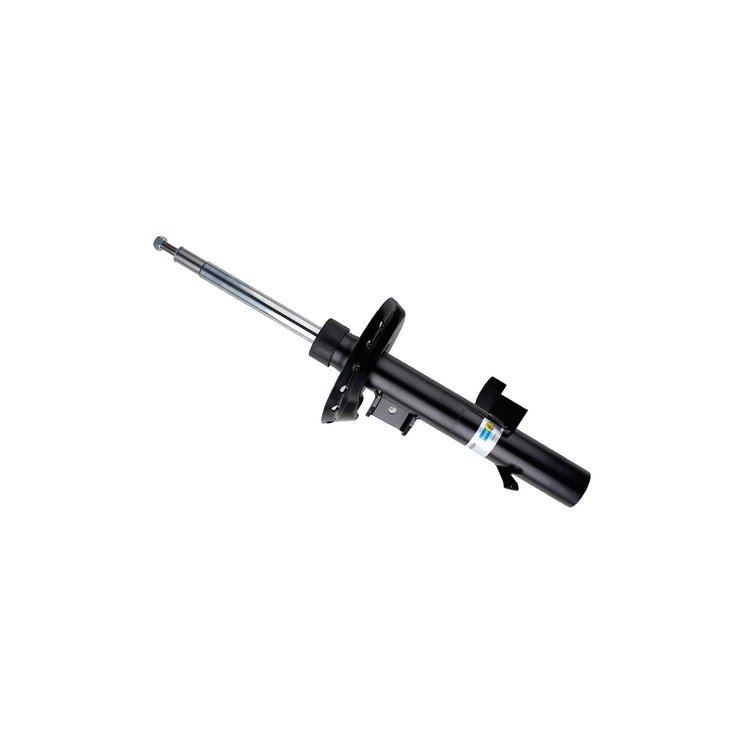 22-246554 B4 OE Replacement Suspension Strut Assembly, 2008-2015 Land Rover LR2