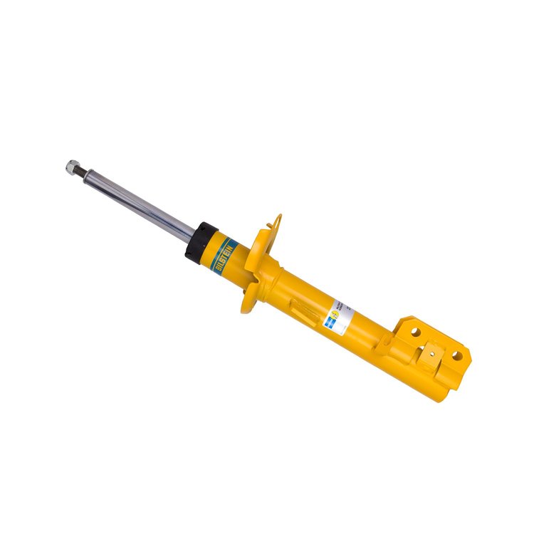22-247193 B6 Performance Suspension Strut Assembly, 2018-2021 Ford EcoSport