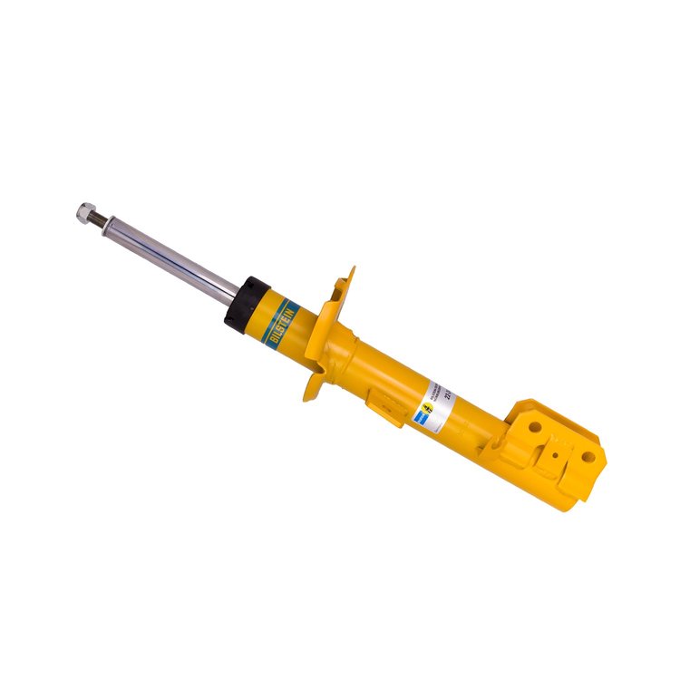 22-247209 B8 Performance Plus Suspension Strut Assembly, 2018-2021 Ford EcoSport