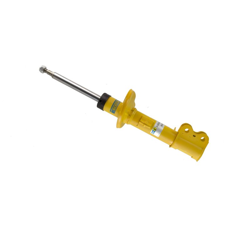 22-247292 B6 Performance Suspension Strut Assembly