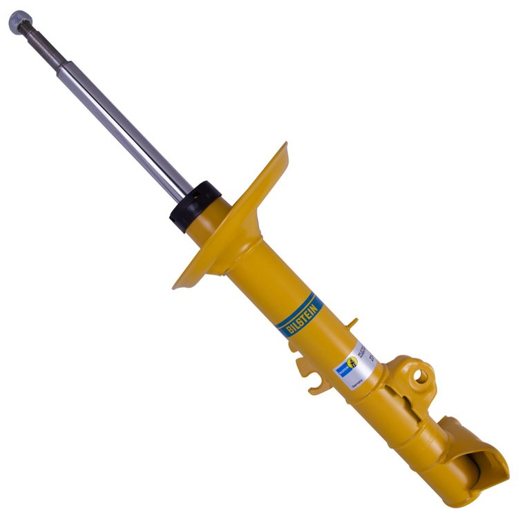 22-247384 B6 Performance Suspension Strut Assembly, 1992 BMW 325i, 1992 325is