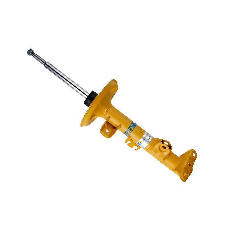 22-247407 B6 Performance Suspension Strut Assembly, 1992 BMW 325i, 1992 325is