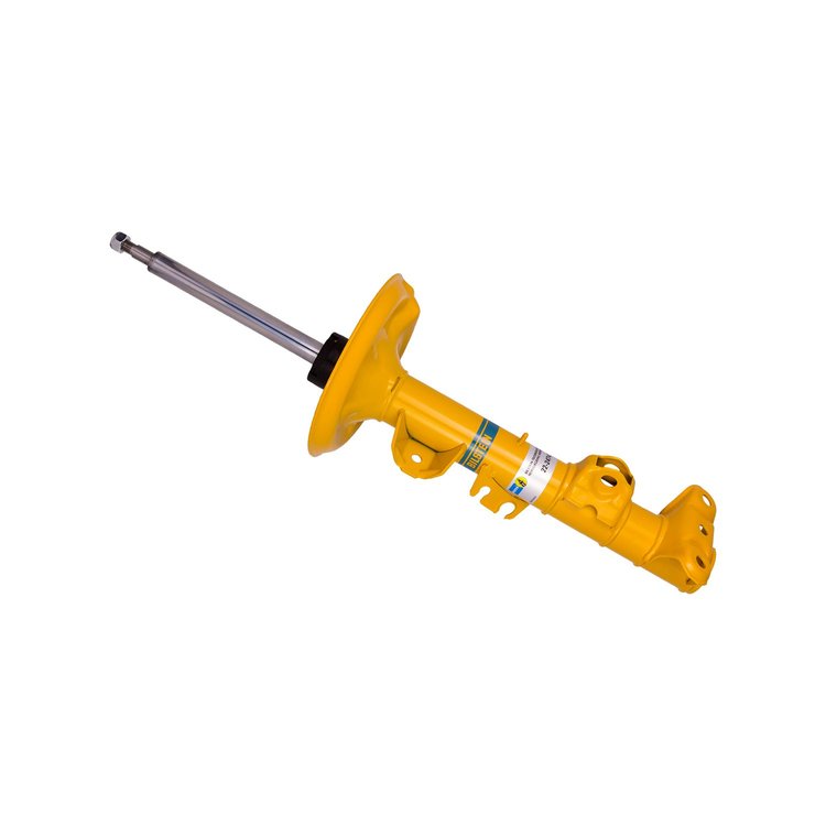 22-247438 B6 Performance Suspension Strut Assembly, 1992 BMW 318i