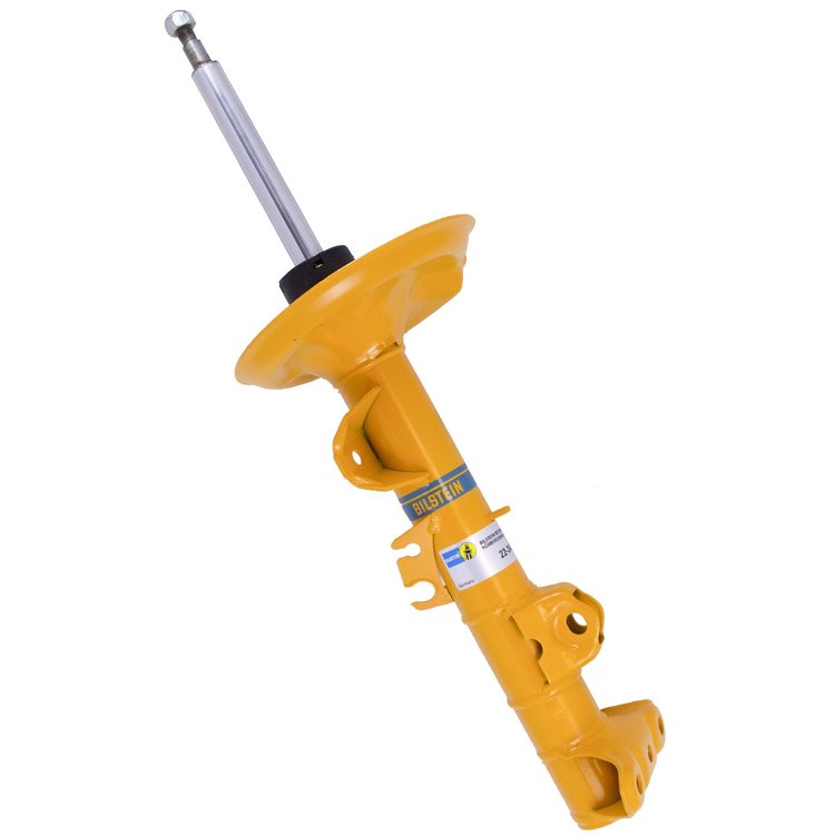 22-247469 B8 Performance Plus Suspension Strut Assembly