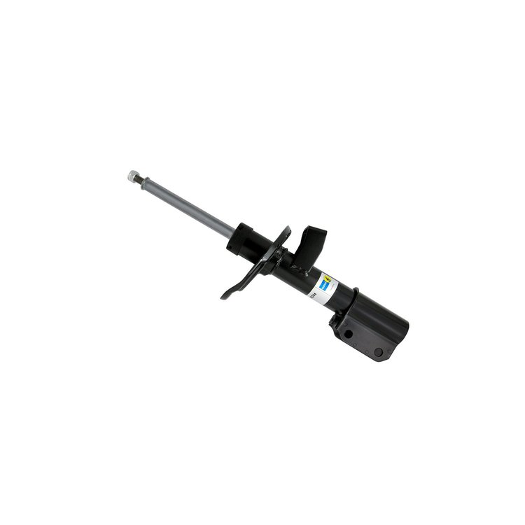 22-248244 B4 OE Replacement Suspension Strut Assembly, 2019 Smart EQ fortwo, 2016-2018 Fortwo