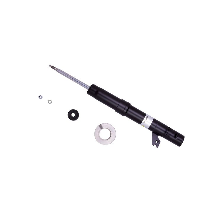 22-248466 B4 OE Replacement Suspension Strut Assembly, 2009-2013 Mazda 6