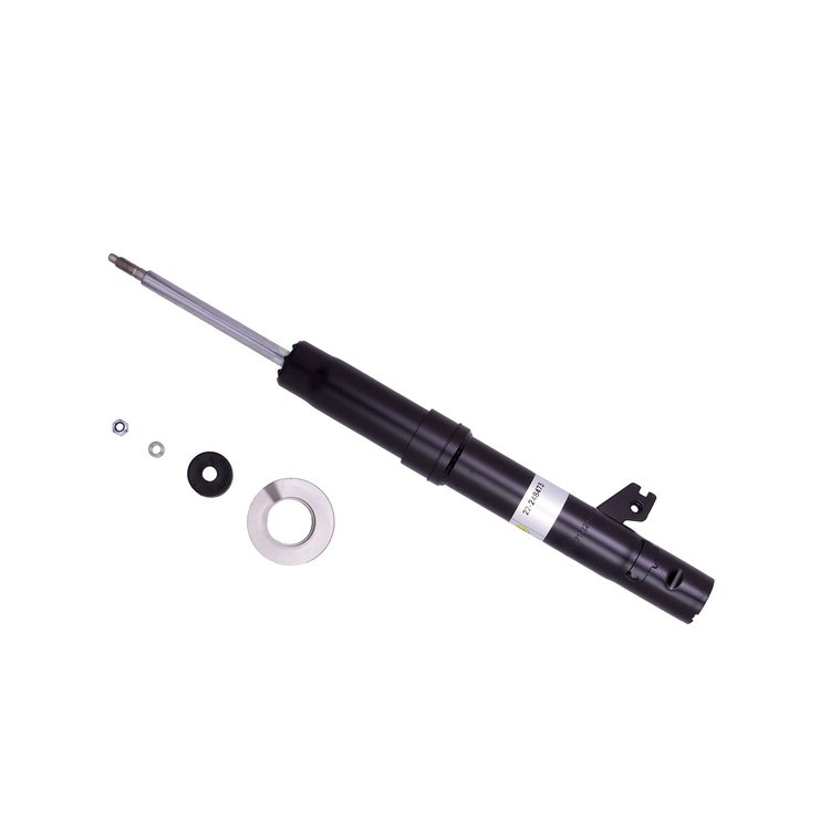 22-248473 B4 OE Replacement Suspension Strut Assembly, 2009-2013 Mazda 6