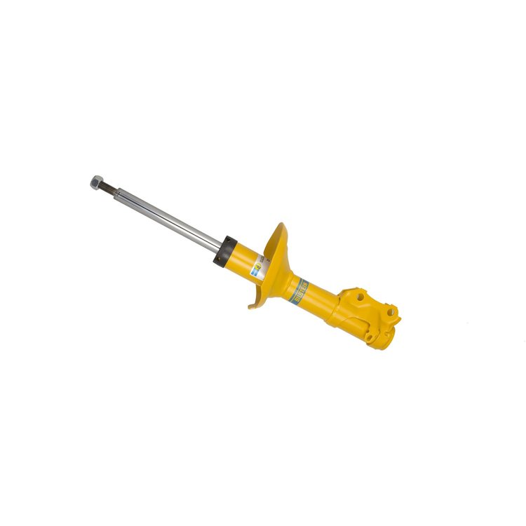 22-249173 B6 Performance Suspension Strut Assembly