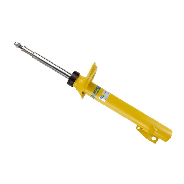 22-249241 B6 Suspension Strut Assembly, 2014-2023 Ram ProMaster 1500, 2014-2024 ProMaster 2500, 2014-2023 ProMaster 3500