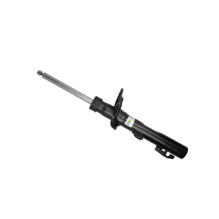 22-249333 B4 OE Replacement Suspension Strut Assembly Fits Select Ford