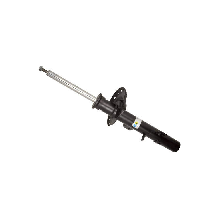 22-249807 B4 OE Replacement Suspension Strut Assembly, 2012-2019 Land Rover Range Rover Evoque