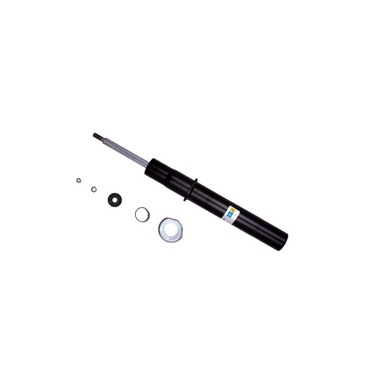 22-250421 B4 OE Replacement Suspension Shock Absorber, 2016-2017 Volvo XC90