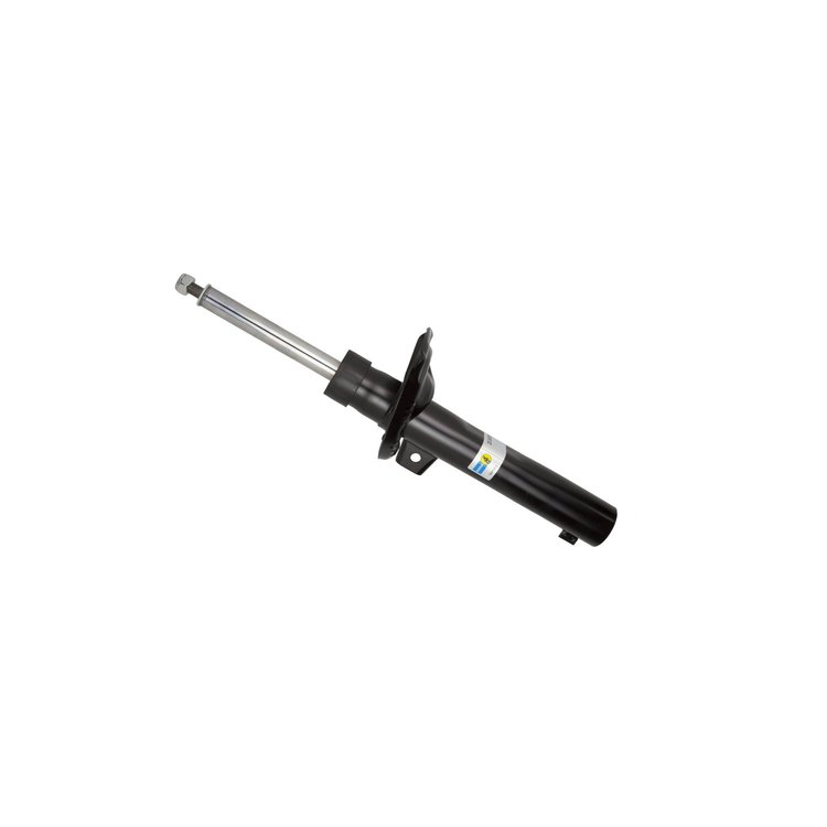 22-252371 B4 OE Replacement Suspension Strut Assembly
