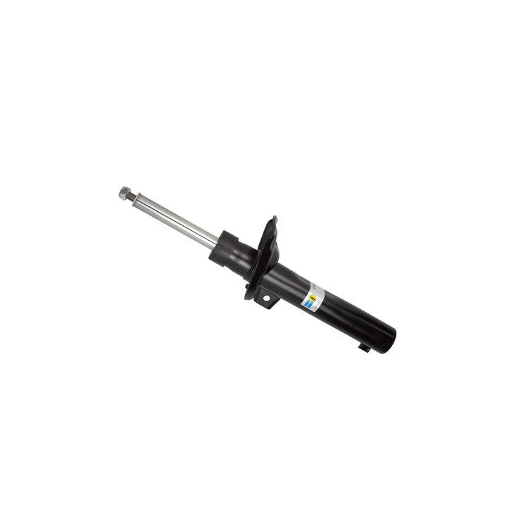 22-252388 B4 OE Replacement Suspension Strut Assembly