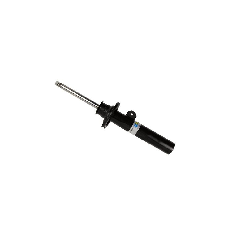22-252944 B4 OE Replacement Suspension Strut Assembly, 2016-2022 BMW X1