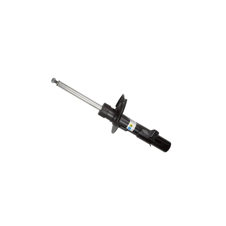 22-255969 B4 OE Replacement Suspension Strut Assembly, 2014-2018 Ford Focus
