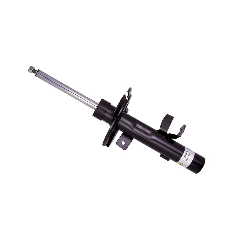 22-255976 B4 OE Replacement Suspension Strut Assembly, 2014-2018 Ford Focus