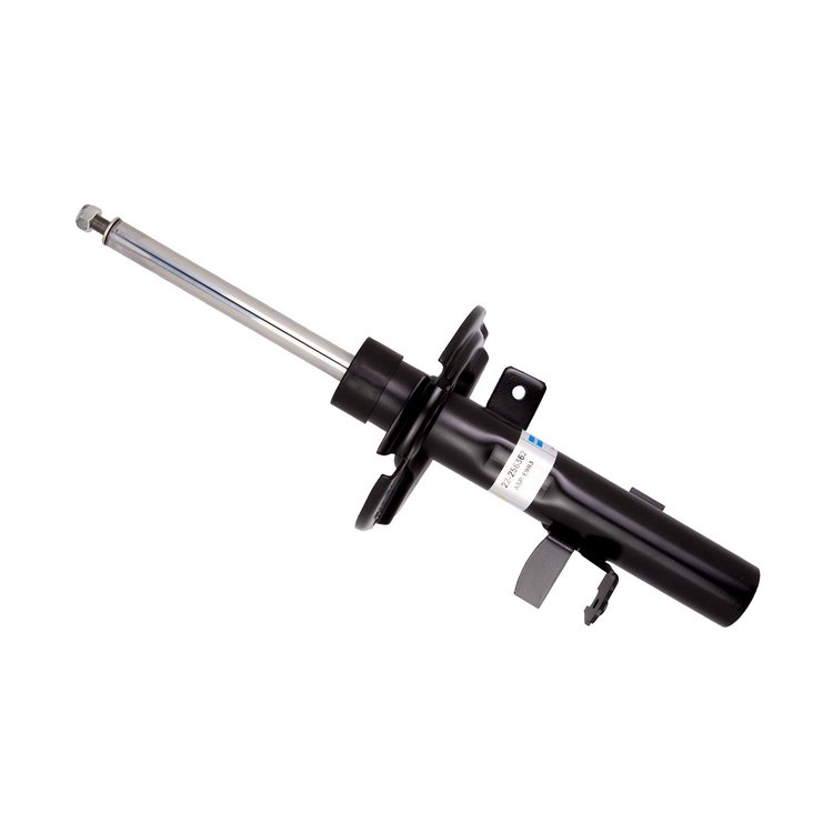 22-256362 B4 OE Replacement Suspension Strut Assembly, 2014-2018 Ford Focus
