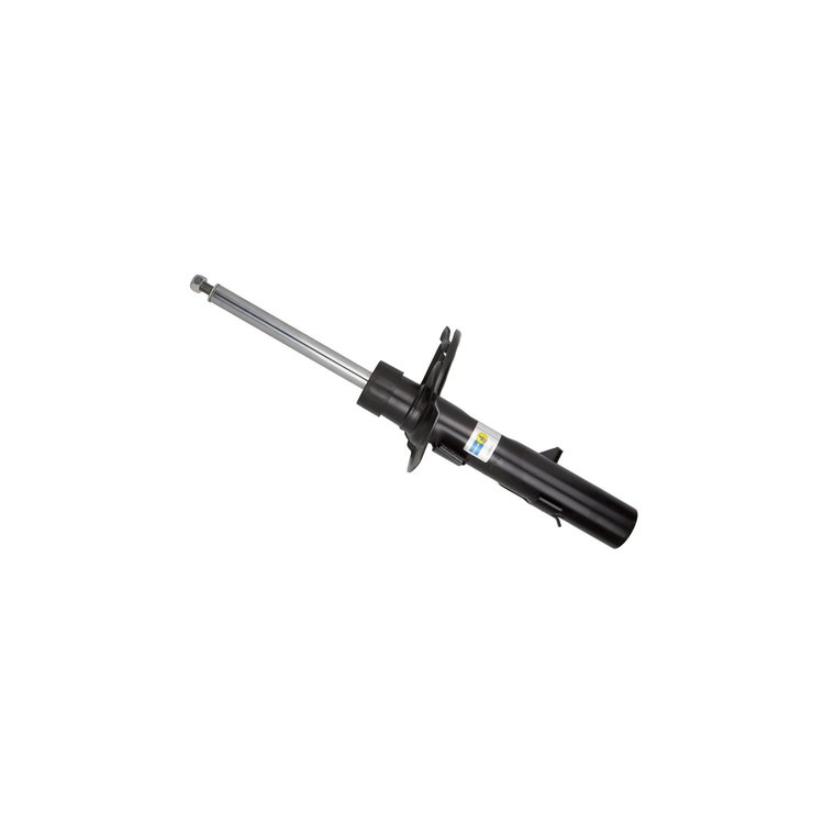 22-256379 B4 OE Replacement Suspension Strut Assembly, 2014-2018 Ford Focus