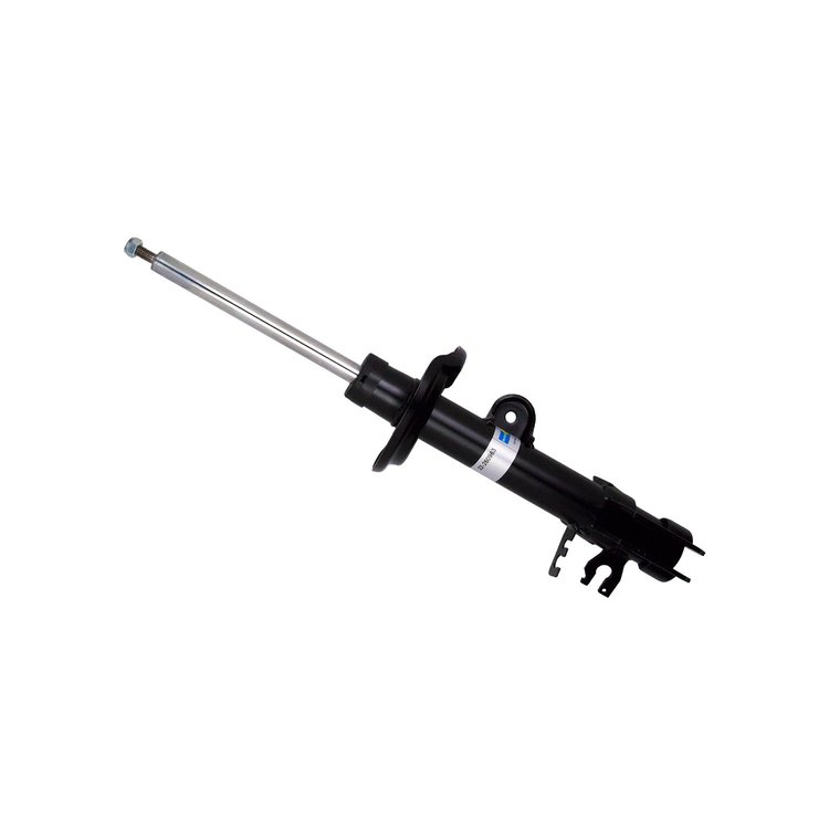 22-260963 B4 OE Replacement Suspension Strut Assembly, 2016-2018 Fiat 500X, 2015-2018 Jeep Renegade
