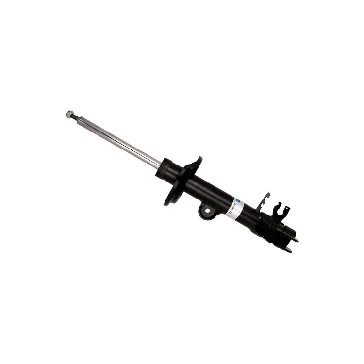 22-260970 B4 OE Replacement Suspension Strut Assembly, 2016-2018 Fiat 500X, 2015-2018 Jeep Renegade
