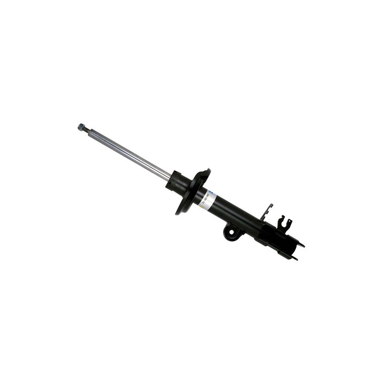 22-260994 B4 OE Replacement Suspension Strut Assembly, 2016-2020 Fiat 500X, 2015-2018 Jeep Renegade
