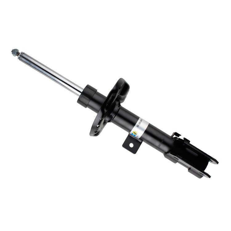 22-261434 B4 OE Replacement Suspension Strut Assembly, 2016-2020 Kia Sorento