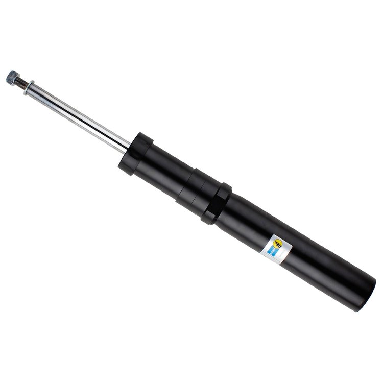 22-261526 B4 OE Replacement Suspension Strut Assembly, Fits Select Audi Q7