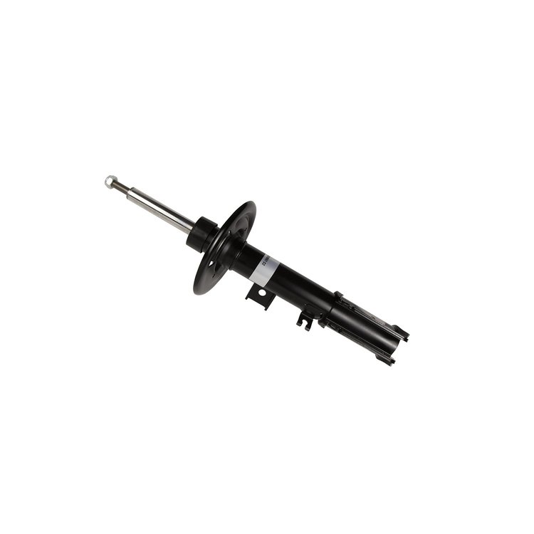 22-266583 B4 OE Replacement Suspension Strut Assembly, 2011-2013 Ford Explorer