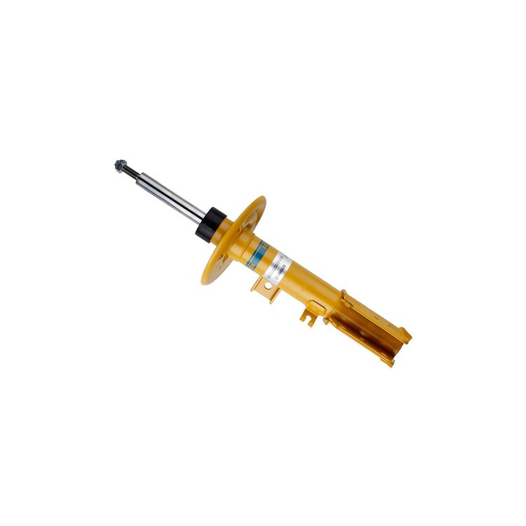22-266620 B6 Suspension Strut Assembly, 2011-2019 Ford Explorer