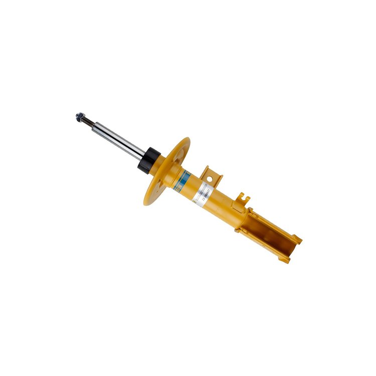 22-266637 B6 Suspension Strut Assembly, 2011-2019 Ford Explorer