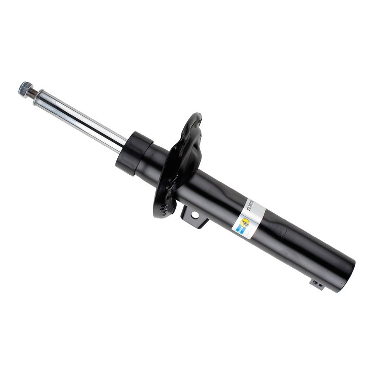 22-266750 B4 OE Replacement Suspension Strut Assembly, 2015-2020 Audi S3