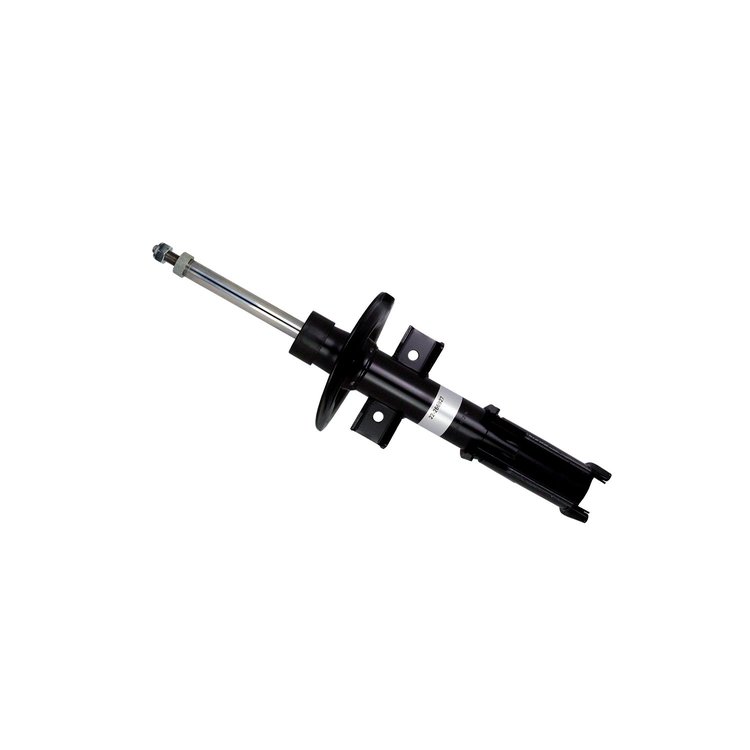 22-266927 B4 OE Replacement Suspension Strut Assembly, 2013-2017 Buick Enclave