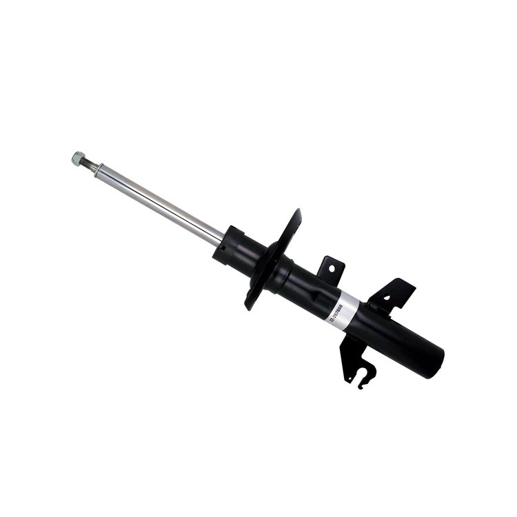 22-267658 B4 OE Replacement Suspension Strut Assembly, 2014-2018 Jeep Cherokee