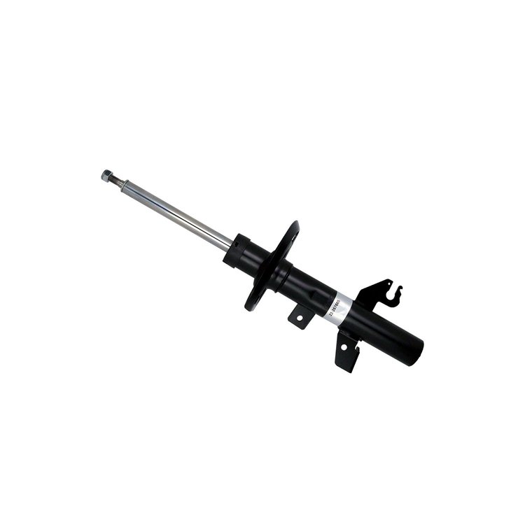 22-267665 B4 OE Replacement Suspension Strut Assembly, 2014-2018 Jeep Cherokee