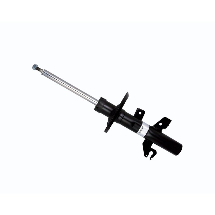 22-267672 B4 OE Replacement Suspension Strut Assembly, 2014-2023 Jeep Cherokee