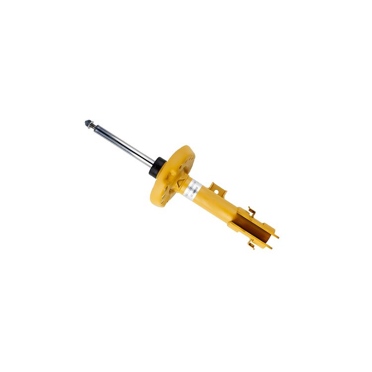 22-268532 B6 Performance Suspension Strut Assembly, 2014-2019 Kia Soul